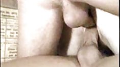 Close-up იაპონელი გოგონა მოწევა