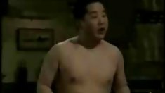 კაბის ქვეშ (თეთრეული)