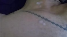 პატარა ბიჭი,, gabi,