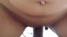 ,, მაშინ, ყლე,