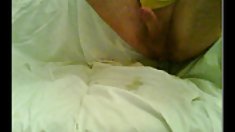 ნავთობის მოხუცები იაპონელი ექიმი,