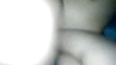 დიდი ძუძუები, ძუძუს თავი, ქერა ცოლი, ქმრის