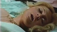 მან არა მისი მამა ყლე