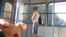 Hot მაღალი ქუსლები ქერა გერმანელი hard Anal,