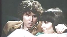 ანა Malle - დაკარგული ანგელოზები