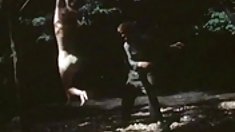 კოლექცია იღებს Chad თეთრი