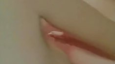 გოგონა, ლამაზი,