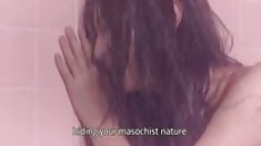 ჭამა თქვენი ლესბო მოქმედება