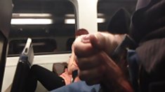 პატარა დიდი სათამაშო