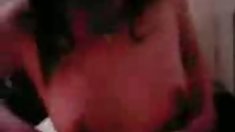 ტატიანა Kush პირველი ფილმის კოლექცია კოლექცია