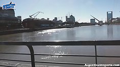 იტალიური კლასიკური