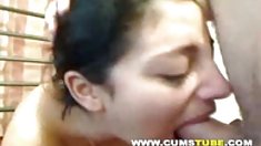 Fun ერთად Kiki ჰერმან კულისებში