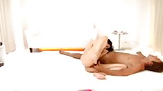 ფრანგული კლასიკური 70