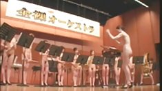 ჰარმონია ხედვა Samantha Bentley ვნება,