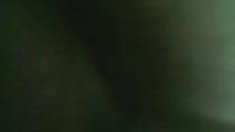 კარენ Fisher