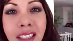 აღსანიშნავია იაპონელი porn star ver.5