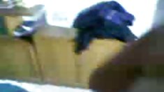 გერმანელი Teens, hardcore, ფიტნეს ინსტრუქტორი