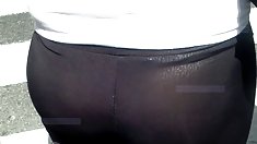 ვარდისფერი Lagoon კლასიკური