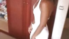 იტალიური კლასიკური