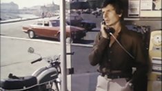 წყვილი 13