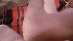 ახალგაზრდა გოგონა, ფანტაზია, დივანი