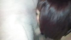 Bunny ლურჯი - ასაკში შესული მამაკაცის ახალგაზრდა გოგონებს (1985) C2