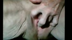 ქალის მეგობარი, რომელიც მოვიდა, რათა დარჩეს და გაუშვა ბოლო მატარებელი