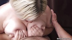 DMC lesbians 06, mA JD