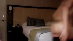 ანალური მუშტებით!!!