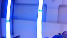 გამარჯობა, ჩემი პატარა მეგობარს