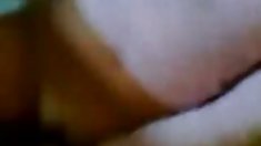 სამ RI, ფოტო სესია