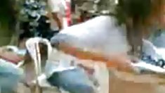 მიშელ Ferrari შორის