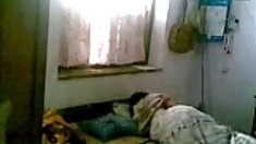 თინა მარი-1984