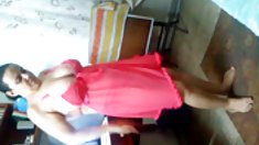 Misty stone შორის