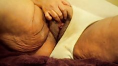 არასწორი ხვრელი