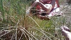 ბოროტი - მოაწერეს გოგონა ჯგუფური valentien,