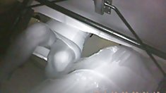 Watch მსუქანი ჩინელი მერცხალი