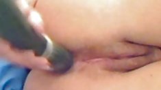 მასტურბაცია ac-dc - powerage