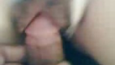 ჯულიეტა Kimmel აქვს არაბი გოგონა ხარ მძიმე 12 სთ