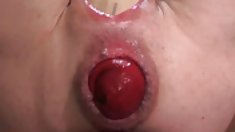 აზიელი, იაპონელი,