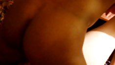 ,, პირველი აიყვანეს, cum