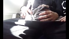 ლამაზი ქალები,,, bbc შემდეგ იღებს უზარმაზარი სახის