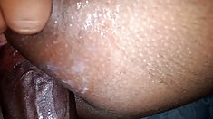 რომანტიკული გამოყვანა ახალგაზრდა იაპონელი ინდოელი გოგო ორგაზმი