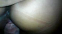 ცხელი სანაპიროზე