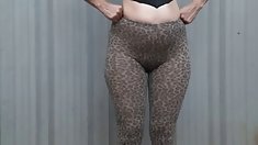 ინდური sexworkes გოგონა - 3