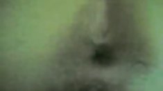 Teen, სახე, ქალიშვილი მუტელი