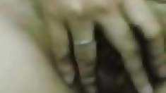 აღგზნებული Phoenix Marie,