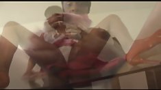 პრინცი პელე - დედა, სკოლაში 02