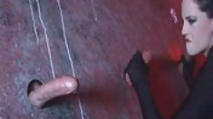 ფრანგი ტკბილი შურისძიების