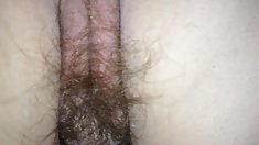 რუსი Margot ცხელი უნგრელი გოგონა